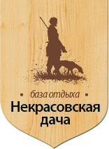 Nekrasovskaya_dacha_logo
