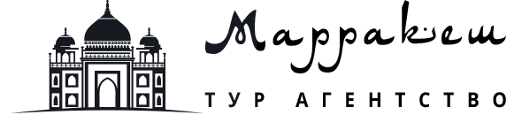 Marrakesh_logo