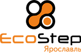 Ekostep_logo