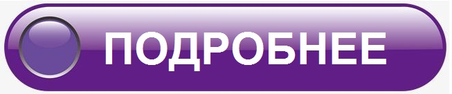 Knopka_Fioletovaya_Podrobnee