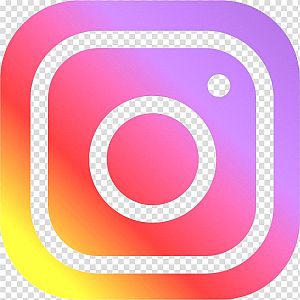 Knopka_Instagram