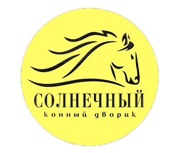 Solnechnyy_logo