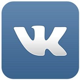 VK_knopka1