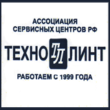 Tehnolint_logo